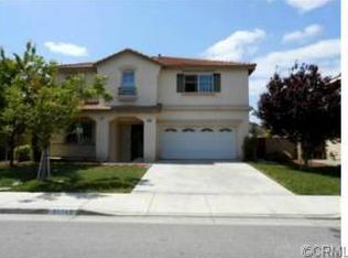 37709 Rushing Wind Ct, Murrieta, CA 92563