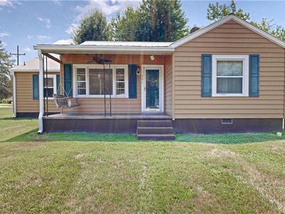 201 Kendall Mill Rd, Thomasville, NC, 27360