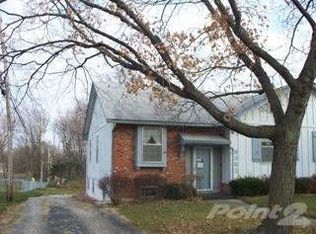 9362 W 79th St, Overland Park, KS 66204