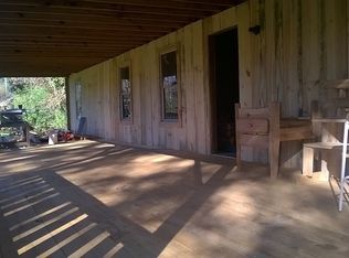 105 Borland Rd, Deville, LA 71328