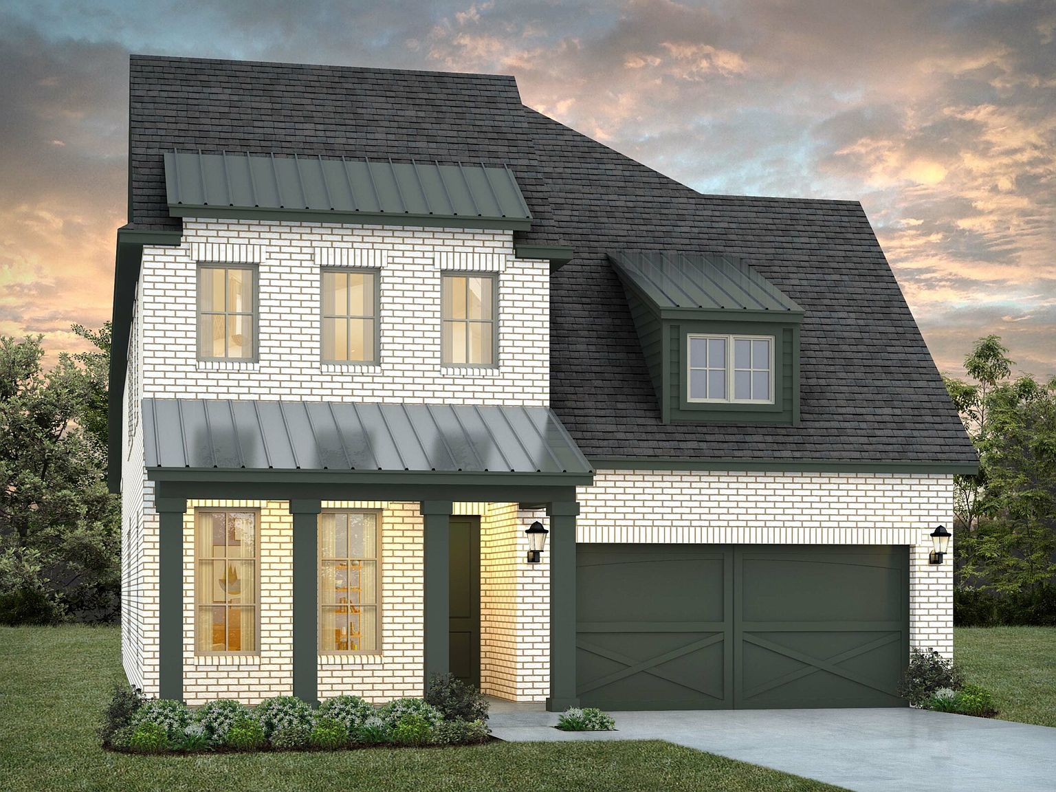 202 Scottish Way, Mansfield, TX 76063 Zillow