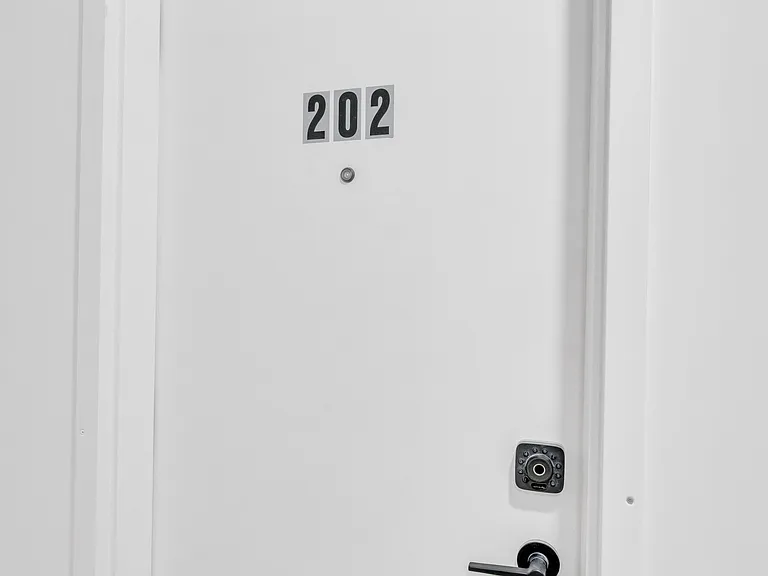 1804 Drouillard Rd #202 — Photo 9