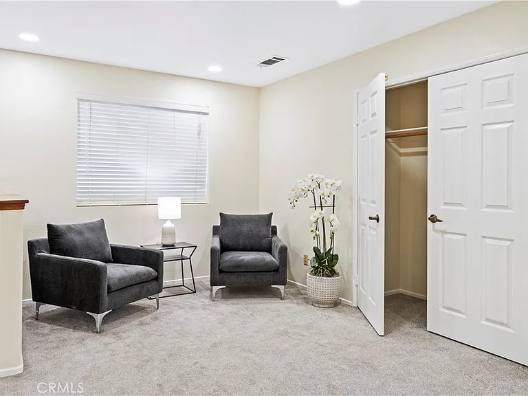 2639 Chicory Ln #2639 — Photo 32