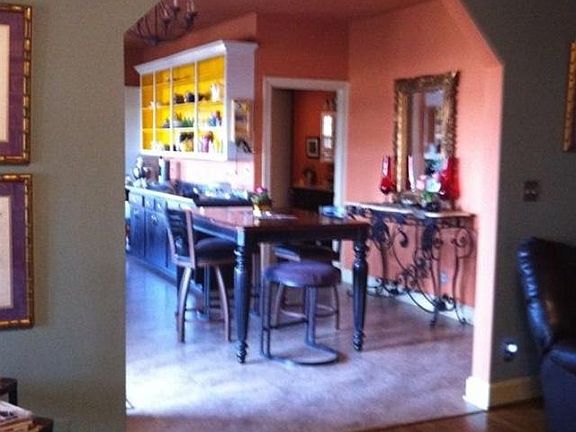4th image of 5 Plum St