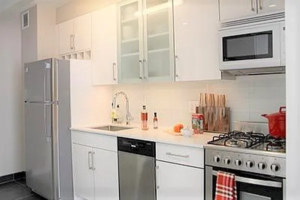 Rented by Dynamik Realty | media 3