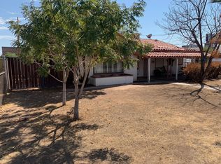 729 E Turney Ave, Phoenix, AZ 85014