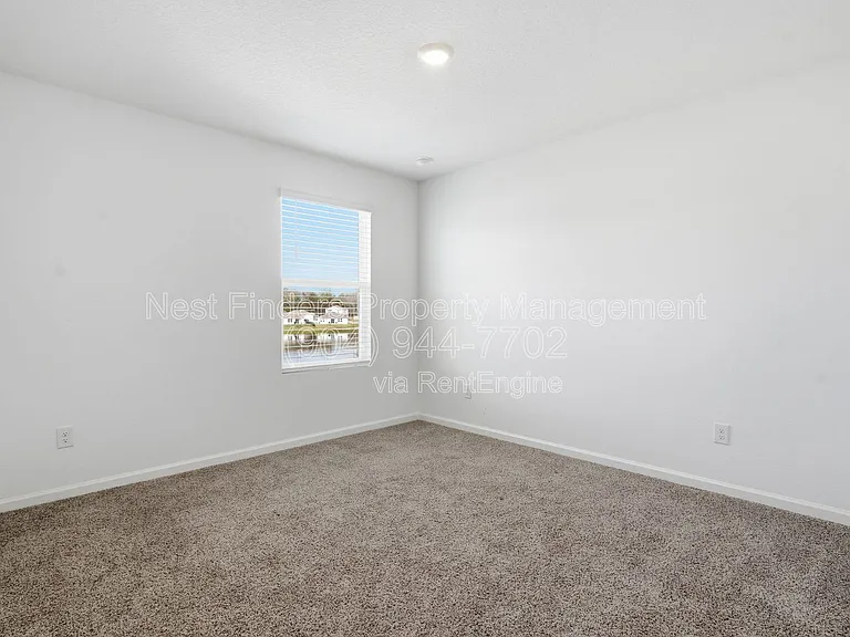 190 Ardila Cir — Photo 37