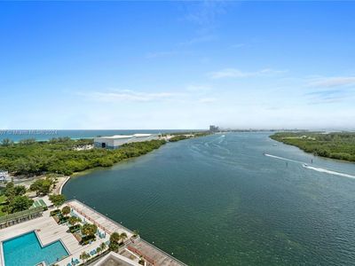 500 Bayview Dr APT 1632, Sunny Isles Beach, FL, 33160