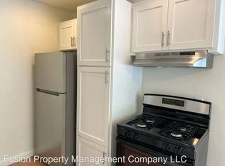 1172 & 1178 Casa Grande Ave #1172-7, Anaheim, CA 92802