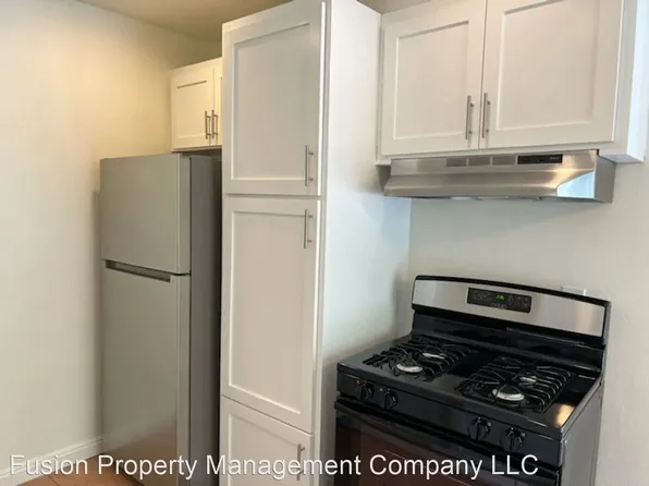 165-WNC Casa Grande Ave, LLC, 1172 & 1178 Casa Grande Ave #1172-7, Anaheim, CA 92802