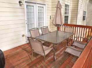 1717 Brandemere Dr, Austell, GA 30168