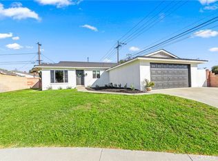 15472 Stanford Ln, Huntington Beach, CA 92647