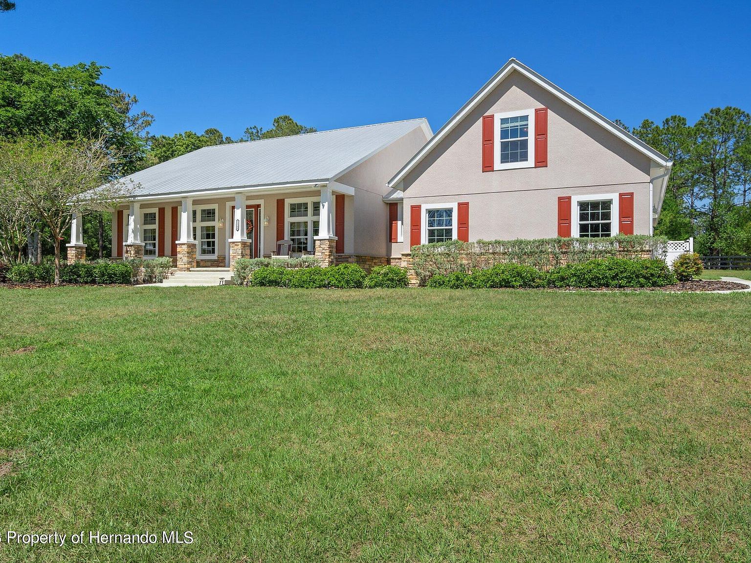 1560 Virginia Lee Cir Brooksville FL 34602 Zillow