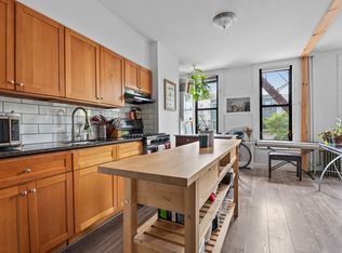 144 30th St #2, Brooklyn, NY 11232