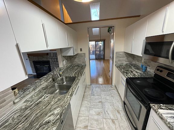 2nd image of 7526 Easton Ct #60