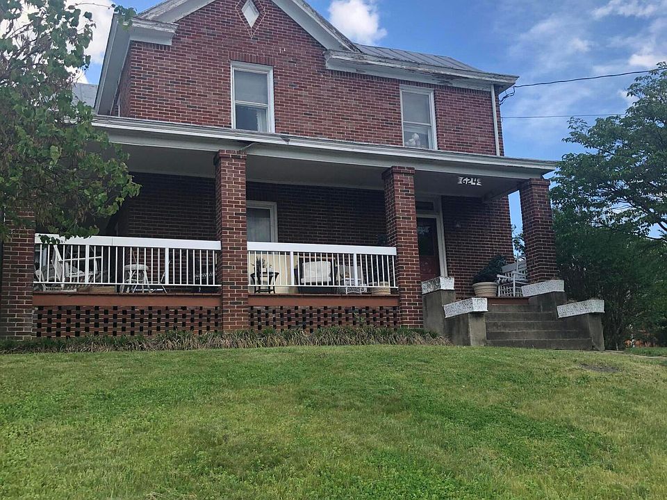 624 S Maple St, Vinton, VA 24179 MLS 898113 Zillow