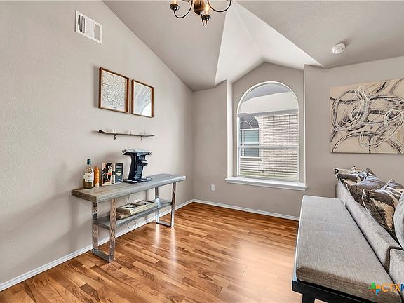 4th image of 5301 Sydney Harbour Ct