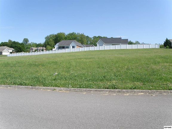 4th image of 35 Bryson Ct #35