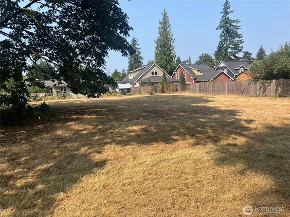 3 XXXX E Reitze Street, Carnation, WA 98014