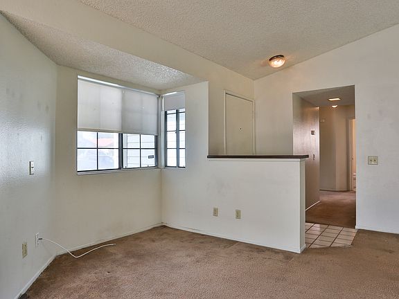 2nd image of 13712 Schayleen Ct