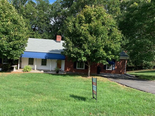 Houses For Rent In Virginia 995 Homes Zillow