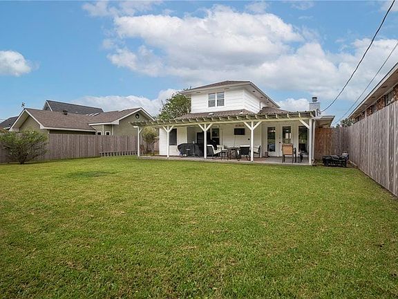 5th image of 126 Dunleith Dr