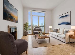 153-159 Varennes St, San Francisco, CA 94133
