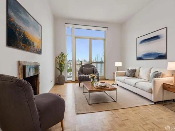 153-159 Varennes St, San Francisco, CA 94133