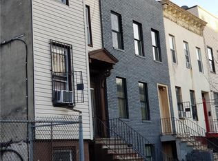 137 Rochester Ave, Brooklyn, NY 11213