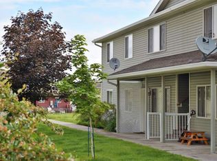 110 E Clinton St #3, East Helena, MT 59635