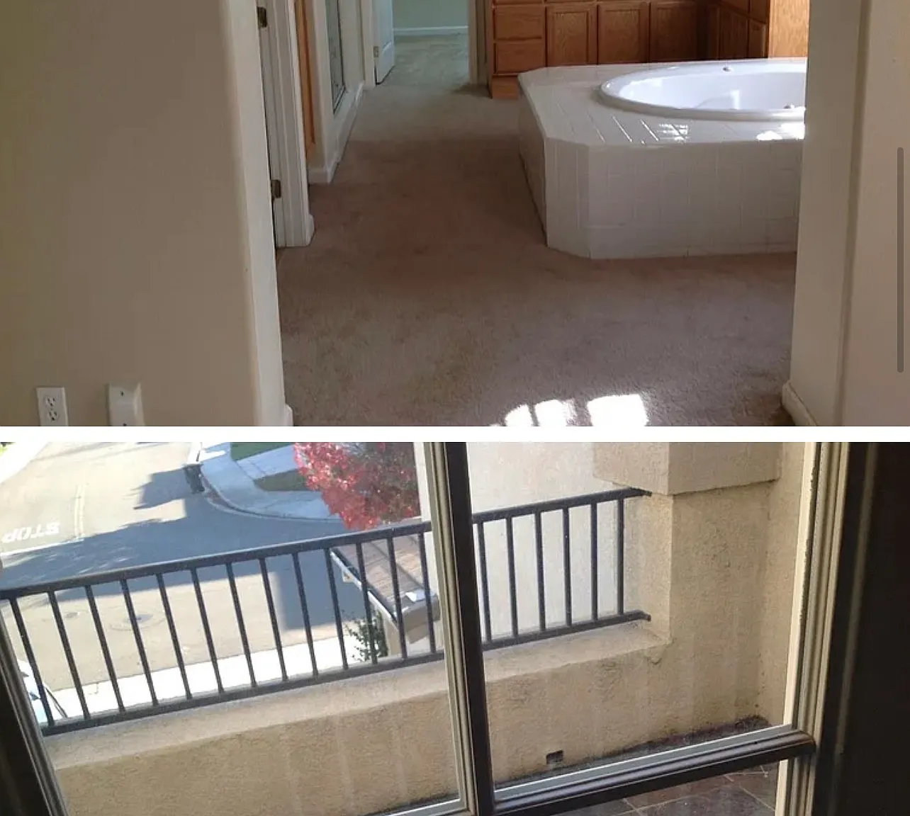 1571 Riverview Ave — Photo 4