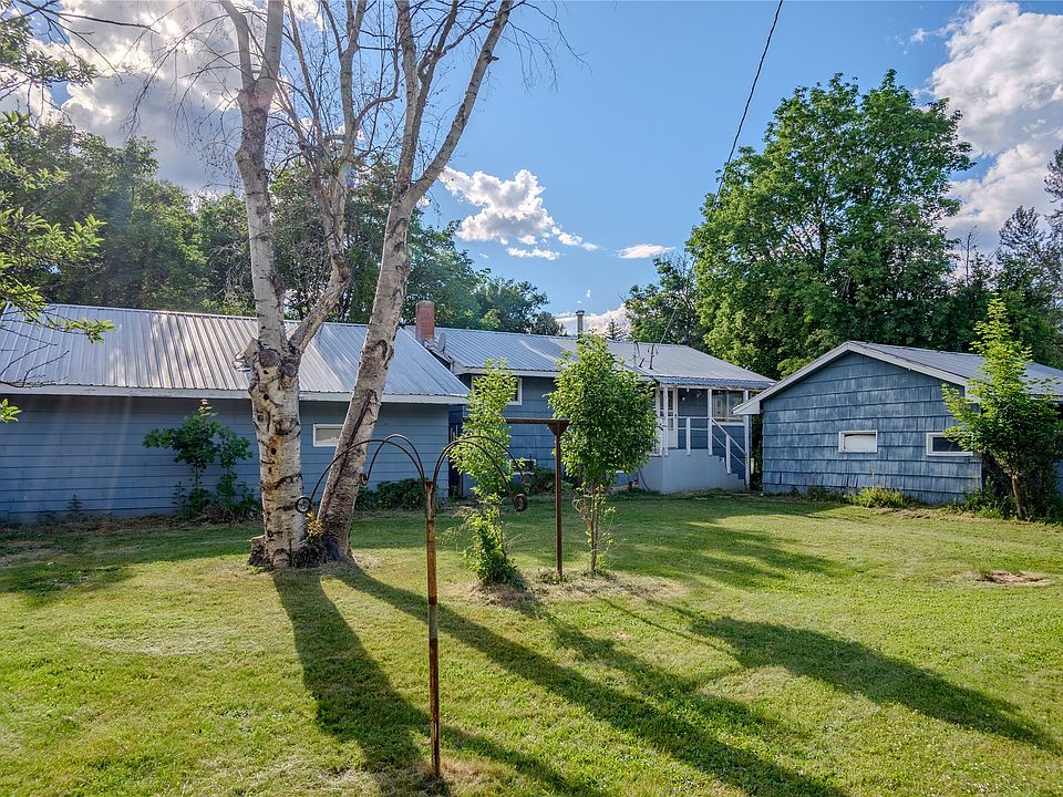 1st image of 33 Avenue B