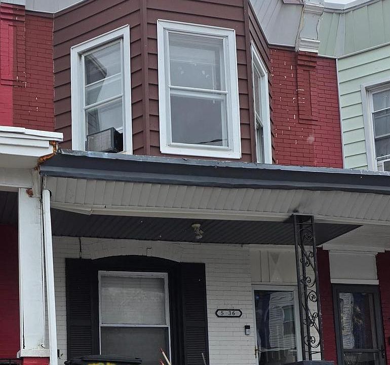 1st image of 5336 Delancey St