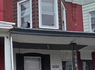5336 Delancey St, Philadelphia, PA 19143