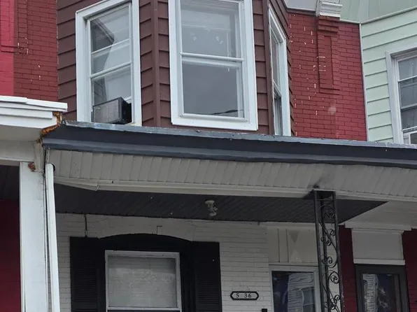 5336 Delancey St, Philadelphia, PA 19143