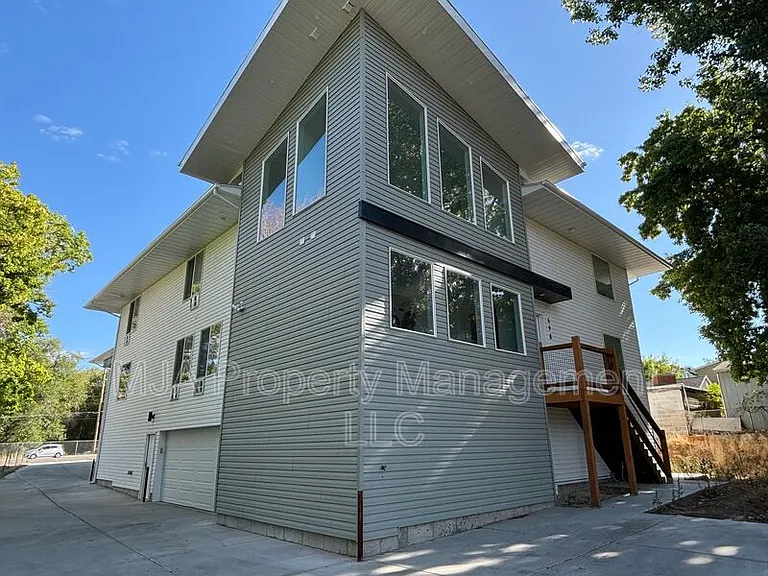 498 E Fort Union Blvd #498 — Photo 13