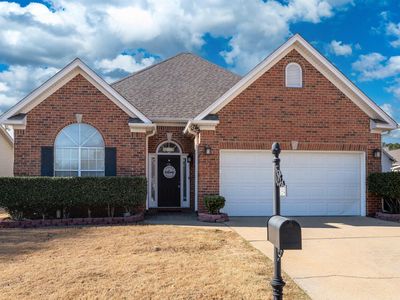 1654 Old Cahaba Ct, Helena, AL, 35080
