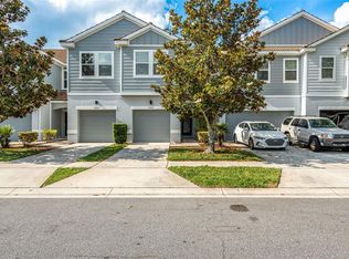 9281 Shepton St, Orlando, FL 32825