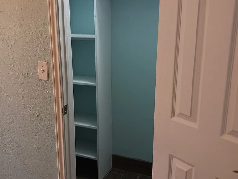 719 Canyon Acres #1 — Photo 14