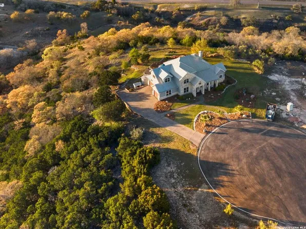 616 Blue Diamond, Boerne, TX 78006