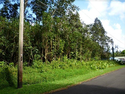 2nd image of Manalo St Lot 1121