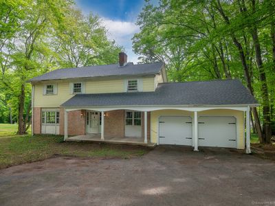 949 Long Hill Road, Guilford, CT, 06437
