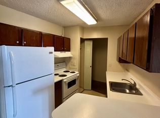 Triad Apartments, Buffalo, NY 14221