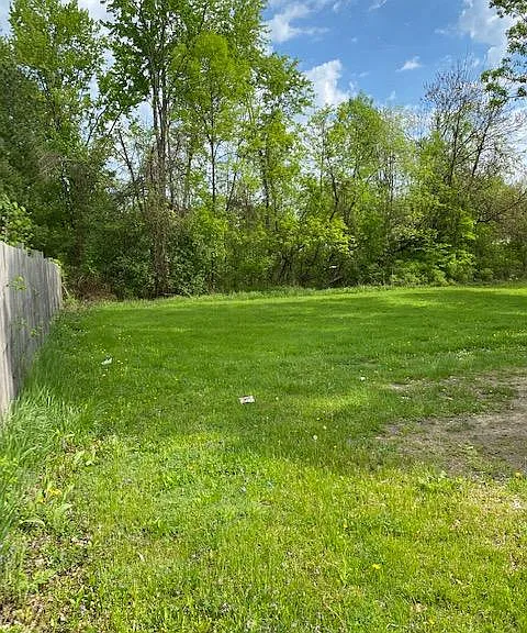 3538 W Jolly Rd #UPPER — Photo 9