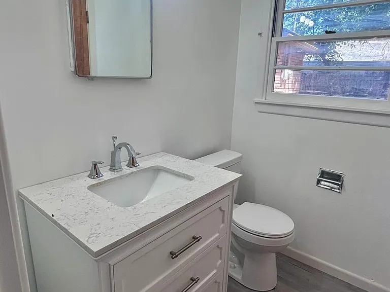2841 San Miguel Dr — Photo 3