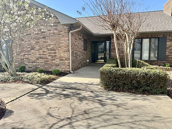 39th image of this home