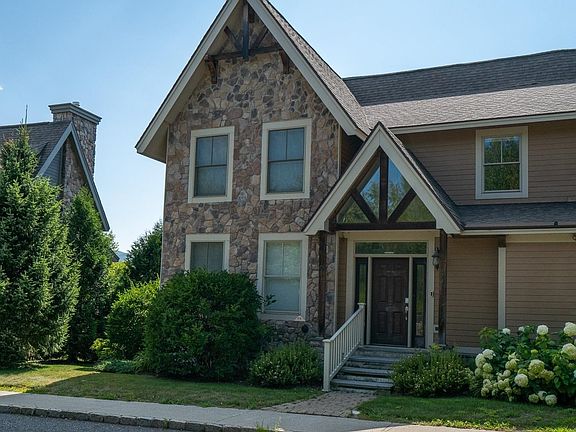 2nd image of 17A Boulder Ridge Drive #A