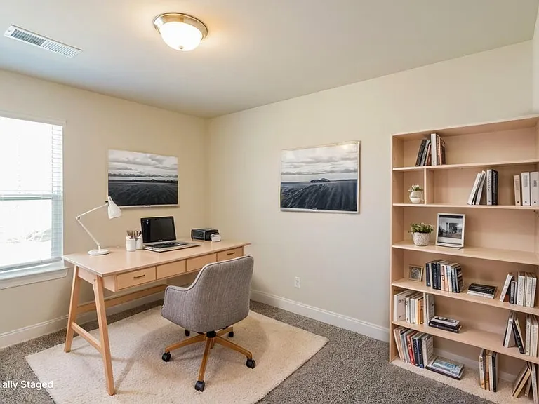 1731 Tahoma Dr — Photo 17