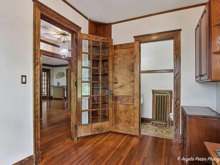 28094 E State Roadrear — Photo 6
