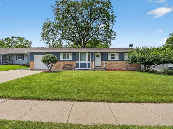 1212 Jefferson St, Ames, IA 50010